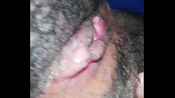 Que Rico Me Cojen - amateur, sexo-casero, de-perrito, en-cuarentena - Video 2686018