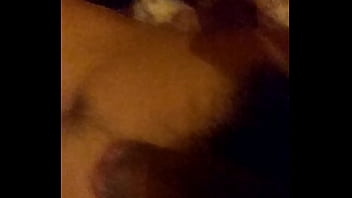 Chacal Maduro Delicioso