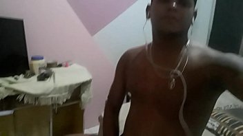 Eu Gozando Muito - sex, interracial, masturbation, big-ass, indian, brasil, punheta, moreno, soloboy, novinho, pau-gran - Video 2685938