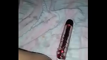 Su Primera Eyaculación Woouuuu