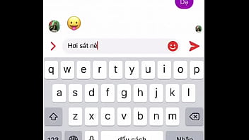 Video Xác Minh - verification-video - Video 2672193