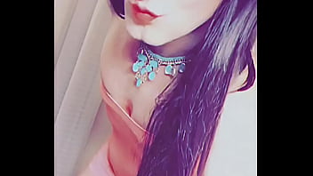 Tranny, Shemale, Lips, Ladyboy, Crossdressers - Shemale - 2025 - Sexy - Scene - Video 2685720