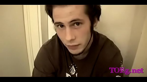 Foot Fetish Kink On Livecam - anal, hardcore, blowjob, masturbation, solo, american, fetish, gay, footjob, short-hair - Video 2737379