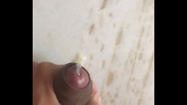 Punheteiro Com Pau Grande