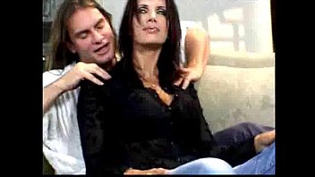 Milf With Huge Dangling Tits Humped - milf, bigboobs, milfs, bigbreasts, bigclit, bigboob, milfhumiliation - Video 6420103