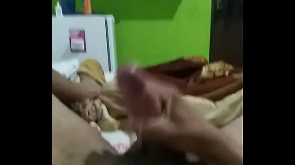 Porn, Teen, Fucking, Sexy, Toy, Gay, Soloboy, Gaysex, Anal-sex, Gay-sex, Gay-porn - Gay - 2025 - Passionate - Show - Video 2672030