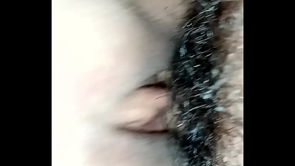 Cogiendo A Milf Mexicana