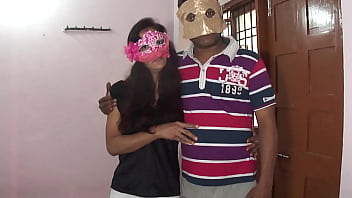 Verification Video - check-up, verification-video - Video 2672004