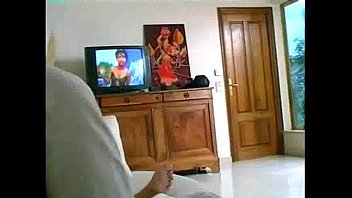 Italians Fucking By The Pool