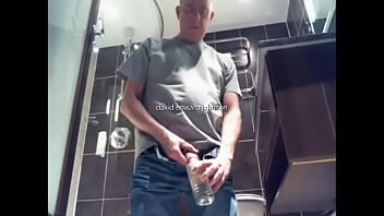 David Edward Johnson @watersportsdare