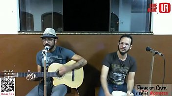 Live, Rock, Ao-vivo, Mpb - Unknown - 2025 - Incredible - Experience - Video 2756253