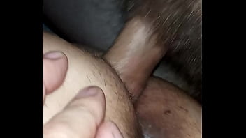 Doggystyle, Raw - Unknown - 2025 - Incredible - Show - Video 2756489