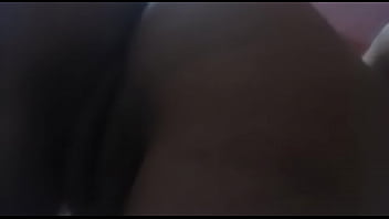 Cucota, Cuca-rica - Unknown - 2025 - Intense - Session - Video 2755281