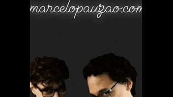 Sempre Com Novidade Na Página Marcelopauzao.com