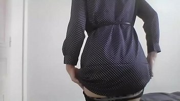 Her Ladyship Is Coming For You