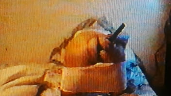 Mi Primer Masturbador Echo De Manguera