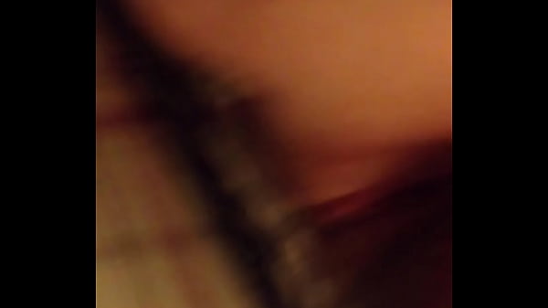Creampie, Redhead, Hoe, Exgf - Creampie - 2025 - Steamy - Scene - Video 2689544
