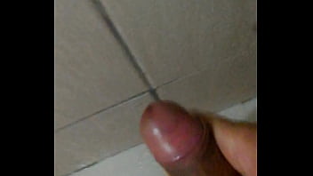 Aquele Carinho Com Leitinho Quente E Farto