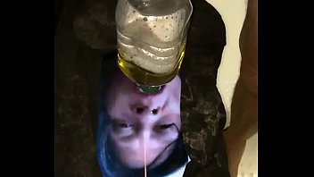 Tribute Piss Drinking For Fuckdoggs2