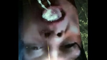 Tribute Cum Mouth For My Slut Fuckdoggs