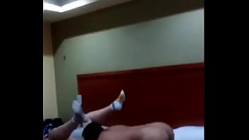 Amateurs Mexicano - amateurs, encuentros, mexicano-golozo - Video 2756422