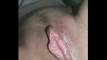 Bucetão Com Tesão De Quarentena