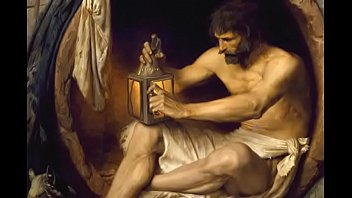 Los Beneficios De La Abstinencia