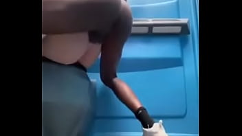 Metida Sem Dó - sexo, gay, pauzao, metida, jegue - Video 2751475