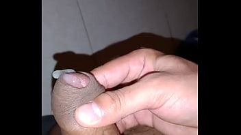 Sacando Leche Kik Fernanxd2