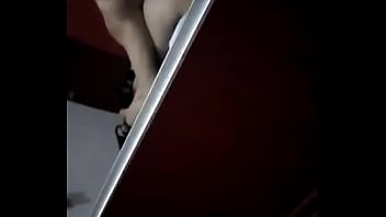 Gemidos De Una Viuda