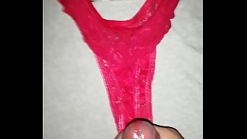 Así Quiero Agarrar A Mi Tía