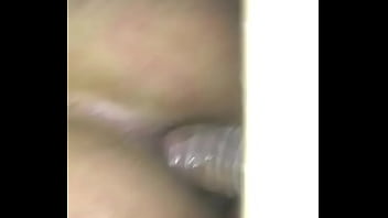 Fui Fuma Com Meu Amigo Acabei Comendo Ele