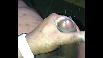 Office Moan _n_ Skeet