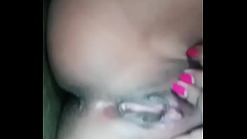 Boobs, Solo, Bangla - Solo_-_masturbation - 2025 - Amazing - Performance - Video 2689446