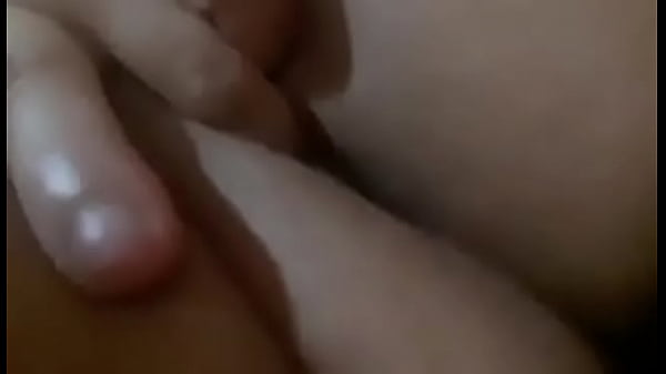 Latina, Caliente - Latina - 2025 - Steamy - Scene - Video 2756244