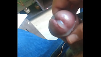 Gay, Porra, Gozada-da-boa, Leitinho-fresco - Gay - 2025 - Intense - Session - Video 2689444