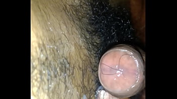 Chacal Con Verga Negra Rica Con Ganas De Echarlos En La Boca De Algien Así Como Le Gusta