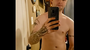 Big-dick, Jacking-off, Soloboy - Unknown - 2025 - Sexy - Session - Video 2756251