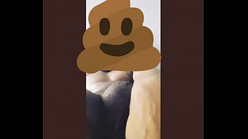 Black Shemale Love This Ass