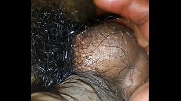 Me Gusta Su Chica Verga Negra Peluda Del Chacal Parte 2