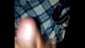 Gay, Gay-amateur, Gay-sex - Gay - 2025 - Wild - Session - Video 2684912