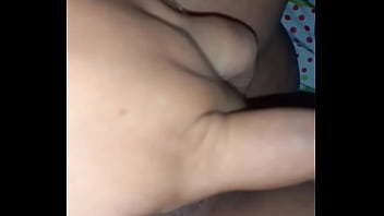 En La Cuarentena Uno Se Desestreza Colombiana Rica