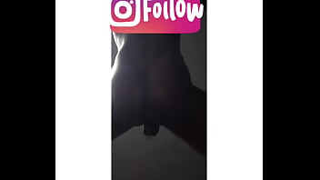 Looking For Mrs. Right