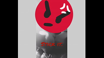 I Need A Shemale To Make Me Scream