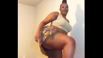 Dancing, Manda, Lapa-dance - Unknown - 2025 - Incredible - Scene - Video 2684874