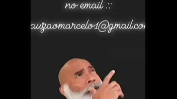 Procuro Novas Atores Porn_