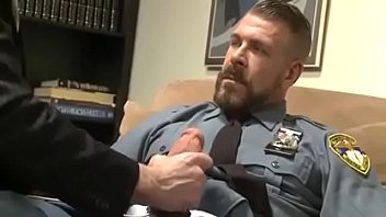 Rocco Steele - Gay, Gay-blowjob, Gay-anal, Gay-sex-porno - Gay - 2025 - Intense - Scene - Video 2683916