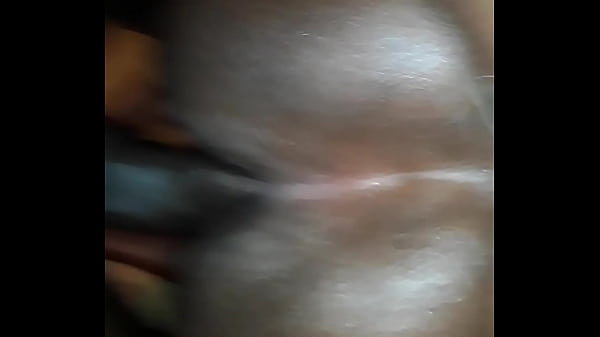 Amateur, Black-cock - Amateur - 2025 - Wild - Experience - Video 2684692