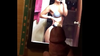 Tribute To Daisymirandaflores (samantha)