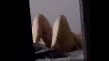 Spying On Wife Taking Pics For Me To Come Fuck Her